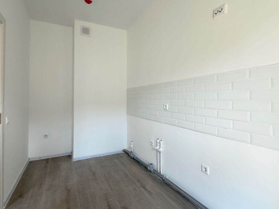 Продается Квартира 1/10/16 Яшнабад ЖК Ассалом Сохил (Assalom Sohil)