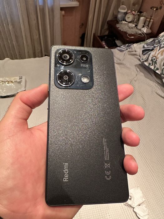 ПРОДАЁТСЯ Редми Note 14S