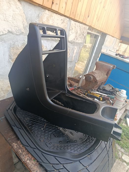 Хонда Сивик, honda civic части