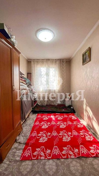 Продаётся дом с магазином