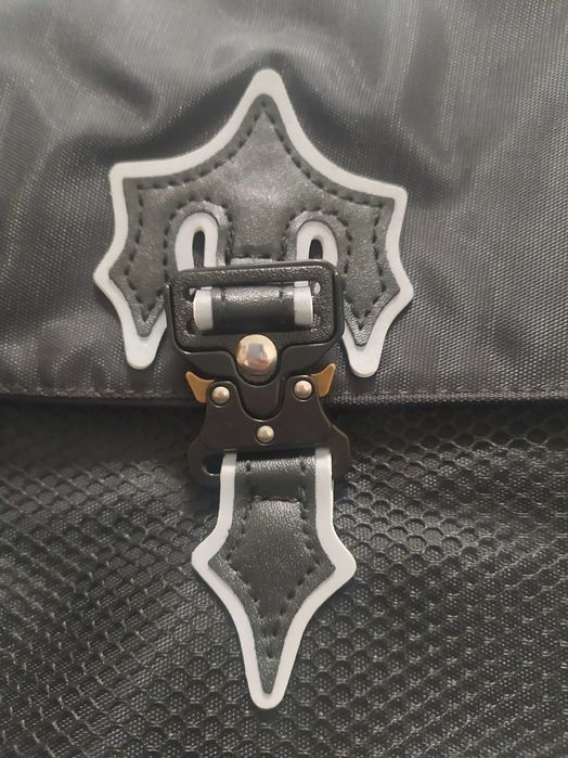 Trapstar чанти супер качество