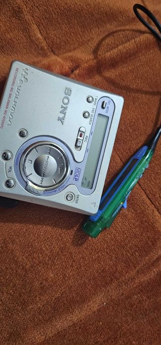 sony a700 second hand si noi de vanzare • Anunturi • OLX.ro
