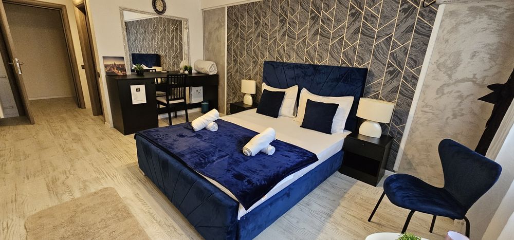 Cazare/camera inchiriere regim hotelier /Mihai Bravu-zona Mall Vitan