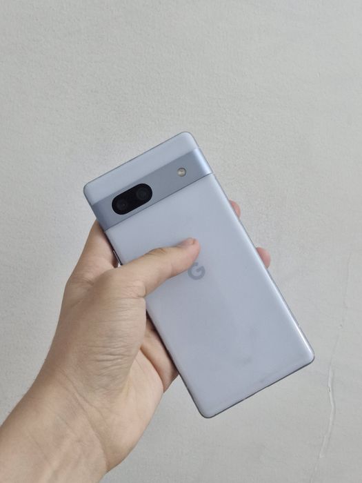 Google Pixel 7a 8/128