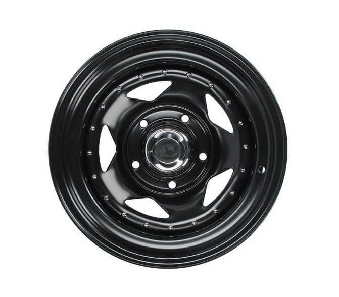 OFF Road Джанти 16'' 5x120 Range Rover BMW X1 X3 X5