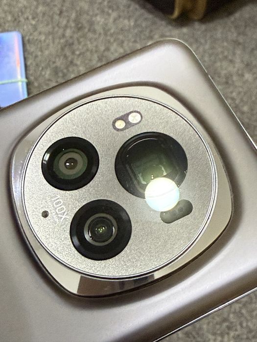 Honor magic 6 pro 512 GB