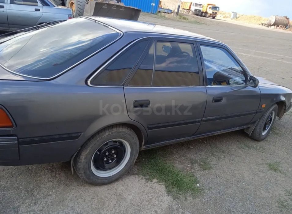 Продам Тойоту Карину2