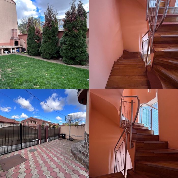 Sofimob Team/ Casa  în Oradea