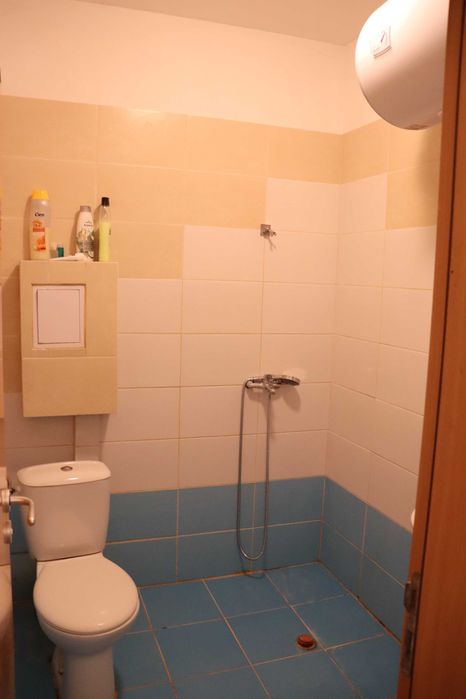 Продава се Двустаен апартамент в к.к. Слънчев бряг - 58 кв.м за 1240 €/кв.м - Снимка #6