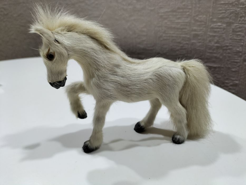 Сувенир  Лошадка