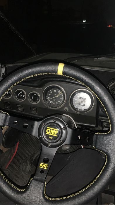 Продам ваз 2106 или обмен га ваз 2114