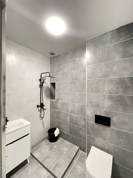 ‼️IJARA/АРЕНДА‼️Mirobod tum. Qo'yliq massiv 3, Bilimdon mahalla 7xona