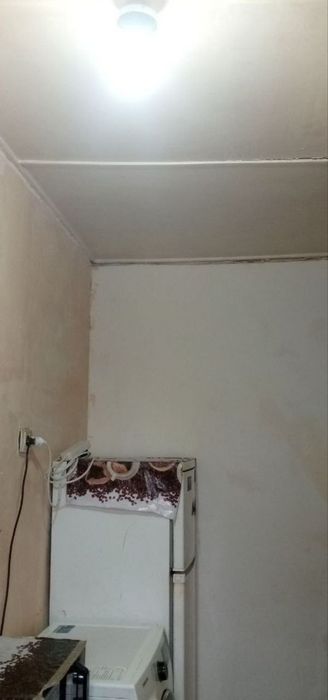 Yashnaoboda remonti alo uy ijaraga beriladi