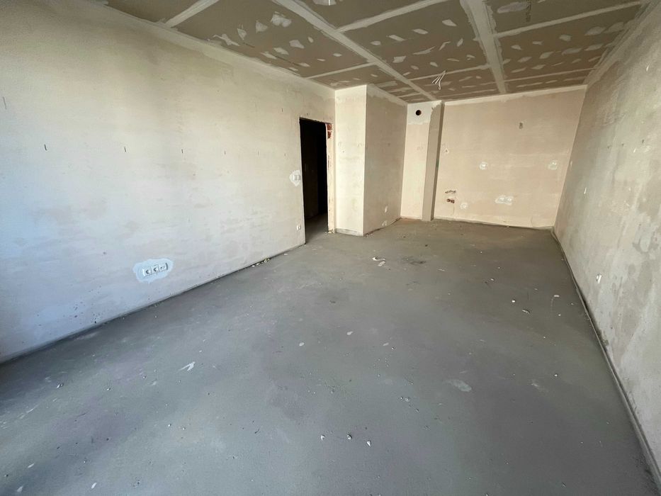 Продава апартамент в новопостроена сграда на Абаята, гр. Казанлък