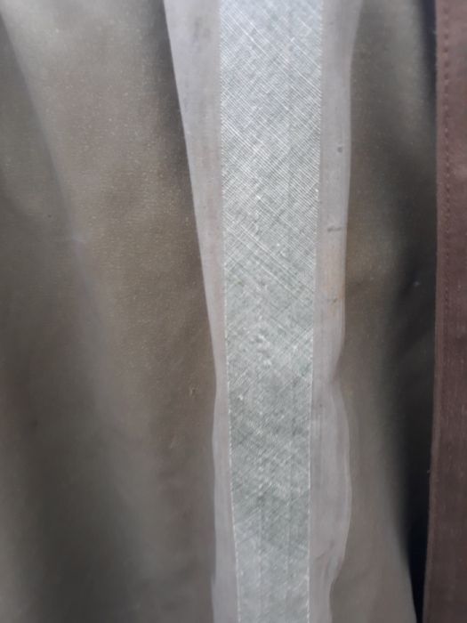 Дождевик плащ военный йомгир vayeniy kiyim сув утказмайдиган чупонлар