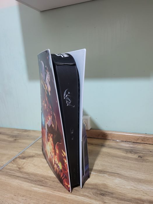 Ps5 обмен на айфон 15 про