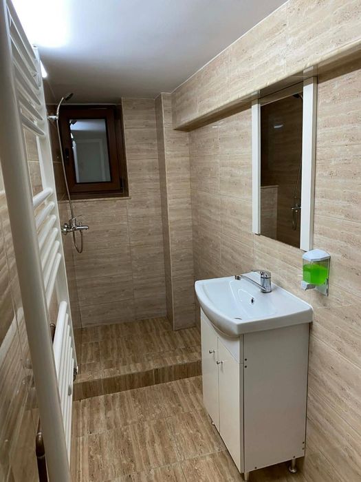 De inchiriat spatiu-zona centrala