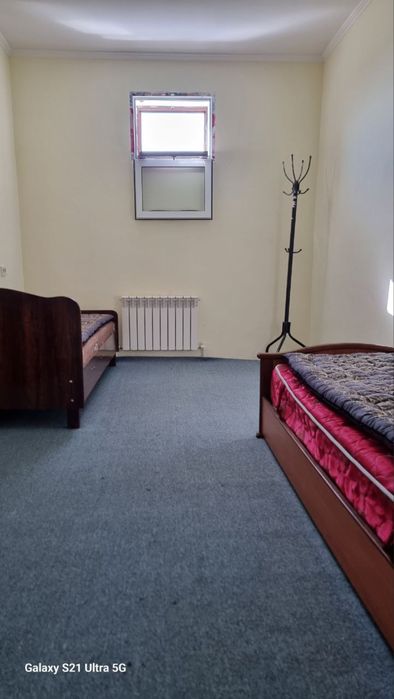 Samarqand ijaraga kvartira