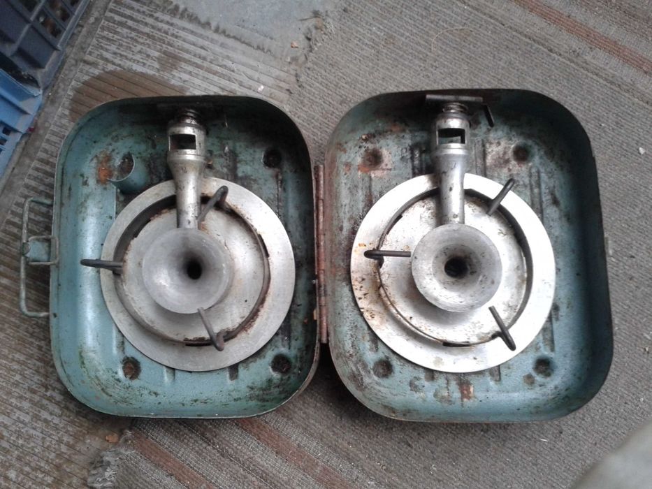 -свещници,котлони газ-менгеме.,ръчен шмиргел/стол шезлонг