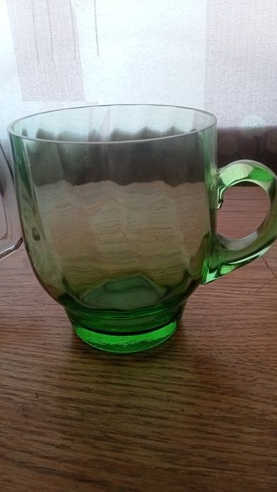 Пивные кружки 19 века.