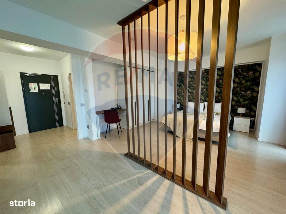 Apartament de vanzare, West City Tower |Comision 0% — fotografia 3