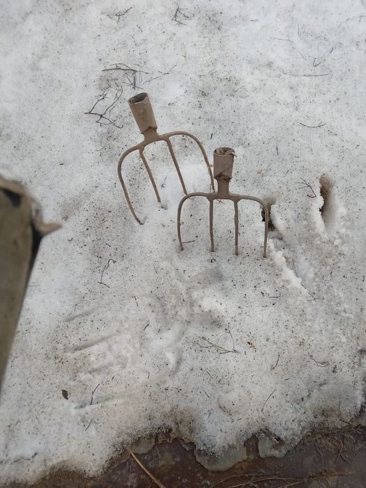 Продам все что на фото