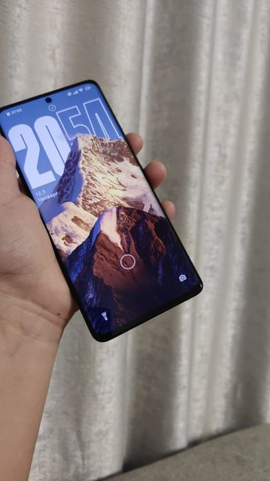 Обмен xiaomi 13 ultra