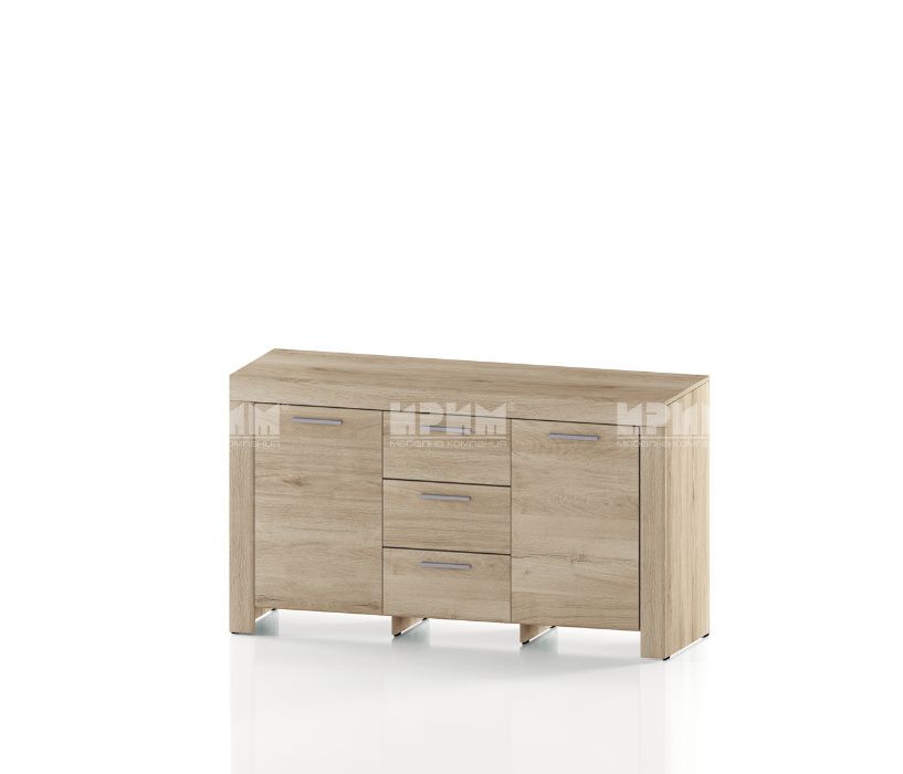 Обзавеждане за дневна Сити 6047