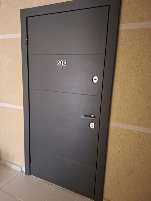 2бөлме үй сатылады