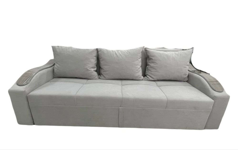 Срочно продается Диван