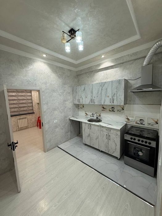 Аренда квартира алгоритм 30 милион новастройка