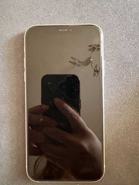 iPhone 11 128 GB