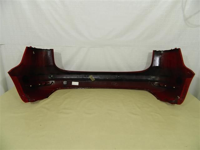 Bara spate VW Sharan, 2010, 2011, 2012, 2013, 2014, 2015, , cod 7N0807421B