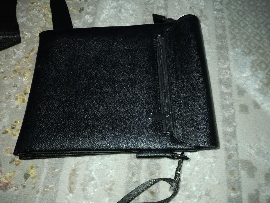 Минус жоқ 100% гарантиясы бар