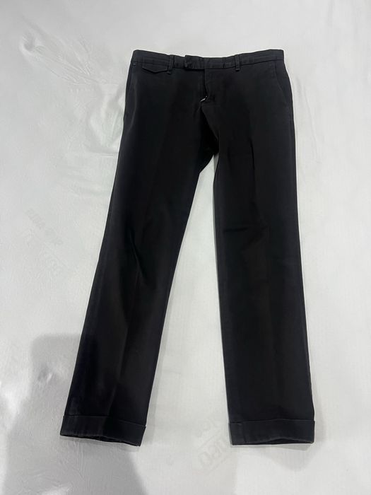 Pantaloni messagerie