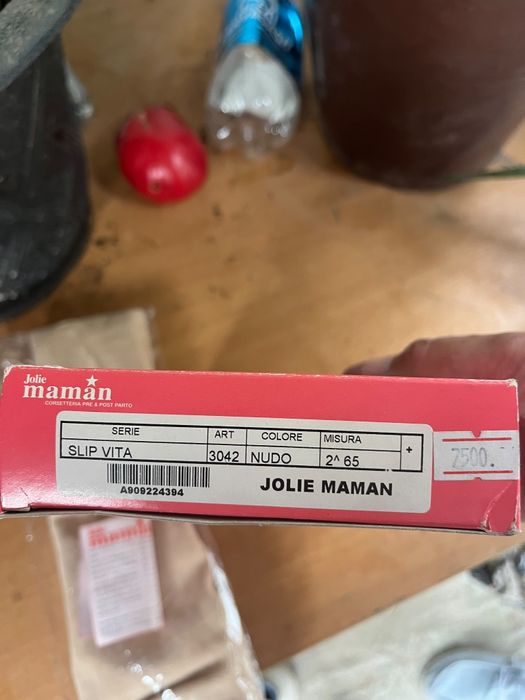 Продам бандаж для беременных