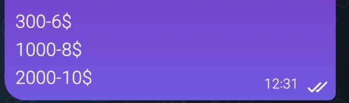 Invertor VA stabilizatorlar