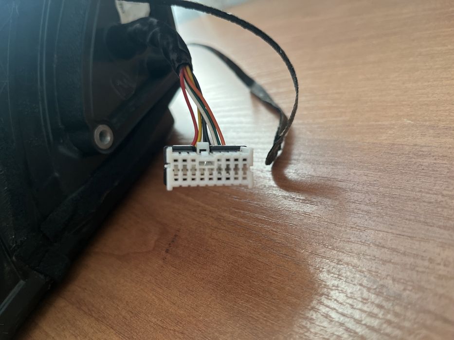 Продам зеркало