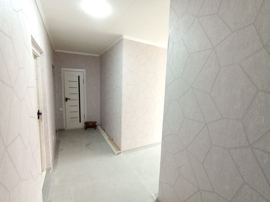 Янги ховли сотилади