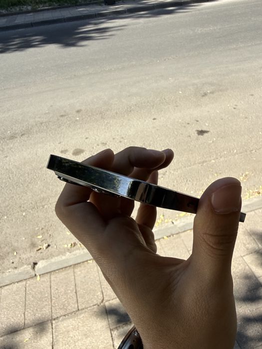 Продам 13 Pro 256 GB