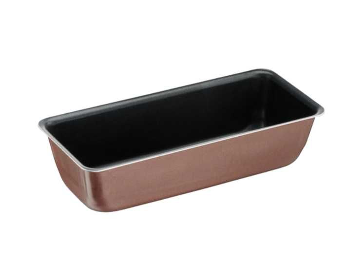 Промоция -35% ! Форма за печене Tefal Resource