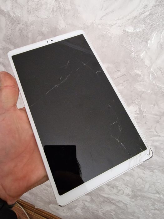 Samsung tab a7 lite 32gb