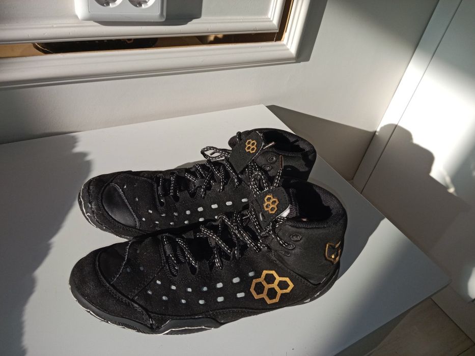 Борцовка РУДИС по вольной борьбе