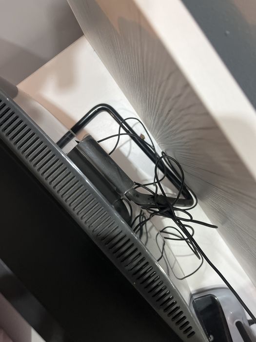 Компьютер LENOVO ideacentre A340-22IGM