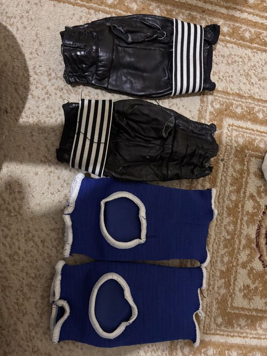 Петчатки черепаха