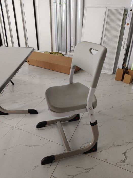 Парта | Школьная | Парта Алматы#2