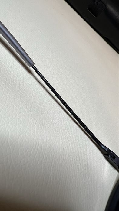 Dita Lancier ochelari de soare noi rame