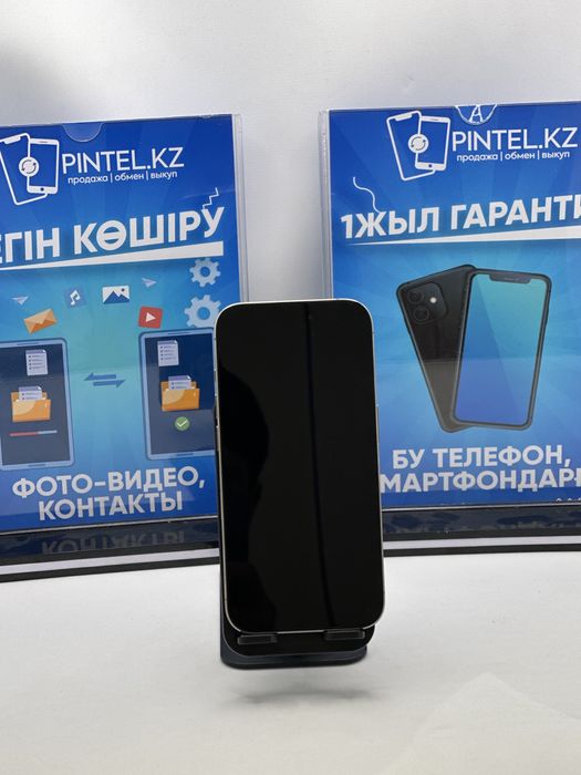 Iphone 15 pro 256 gb 79% natural