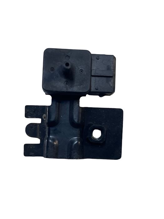 Senzor De Presiune Aer Volvo S60 I 384 2000 - 2010 9486209