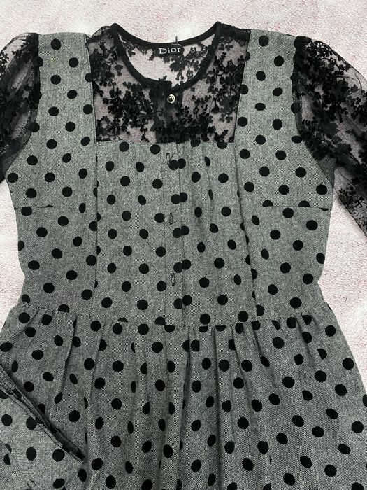 Продам платья 42 -48размер